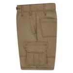 Boys' abercrombie kids Baggy Cargo Shorts - Thumbnail 3 of 4