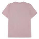 Girls' abercrombie kids Americat Oversized Shirt - Thumbnail 2 of 3