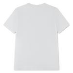 Girls' abercrombie kids New York Flower T-Shirt - Thumbnail 2 of 3