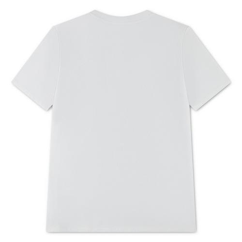 Girls' abercrombie kids New York Flower T-Shirt - Primary Image