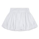 Girls' abercrombie kids YPB Bubble Skort - Thumbnail 1 of 4