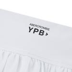 Girls' abercrombie kids YPB Bubble Skort - Thumbnail 4 of 4