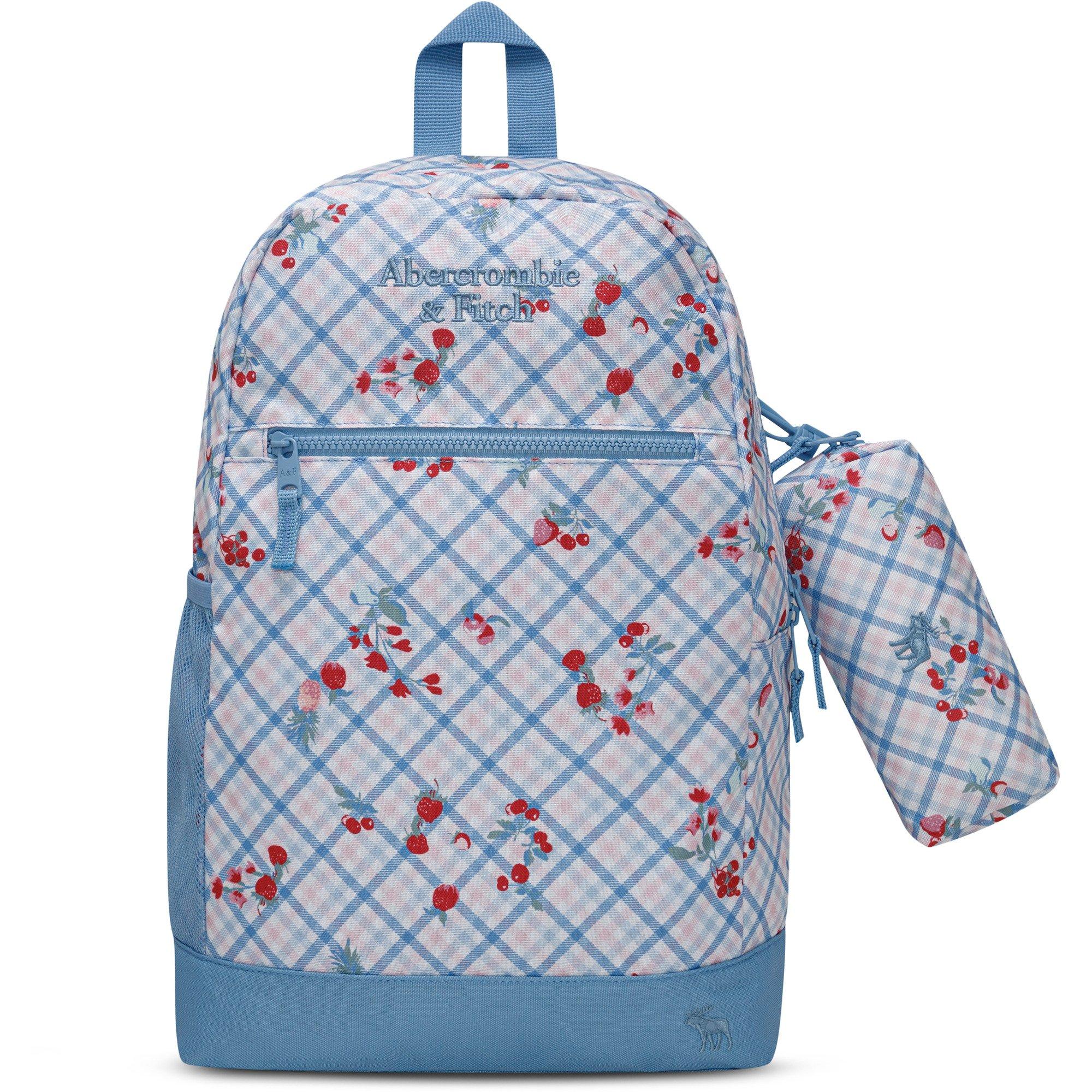 best family travel backpack women wepadre Small Carry on Flight Approved Personal Item Travel Bag Carry on Backpack for Work Laptop Backpack for Traveling Carry on Luggage : Electronics Old Navy has these Color:L666X71 Unique gift for dad