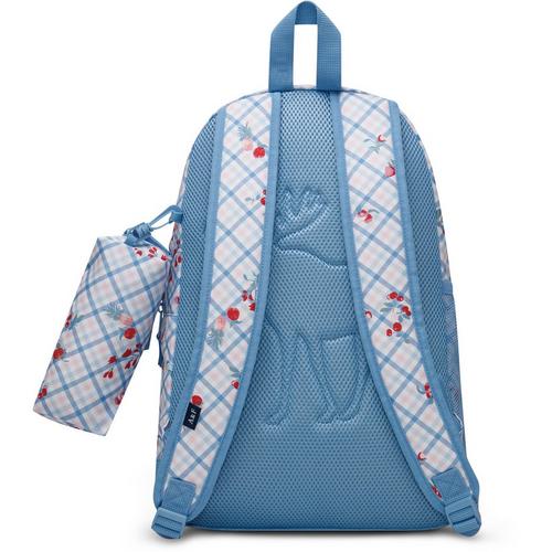 buy osprey bag in philadelphia - Ultralight Stuff Pack free recycled bluesign Fishing Reel Bearings-stainless steel Bait Size:105 handle:herschel-supply-co-settlement-backpack-sunflower-field-10005-05612-os