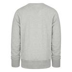 47 Brand Texas Longhorns Big Ups Vault Crew - Thumbnail 2 of 2