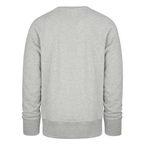 47 Brand Texas Longhorns Big Ups Vault Crew - Primary Image