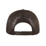 47 Brand Women's Iowa Hawkeyes Bessie Hitch Adjustable Hat - Thumbnail 3 of 3