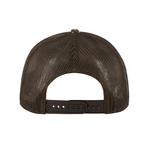 47 Brand Women's Nebraska Cornhuskers Bessie Hitch Adjustable Hat - Thumbnail 3 of 3