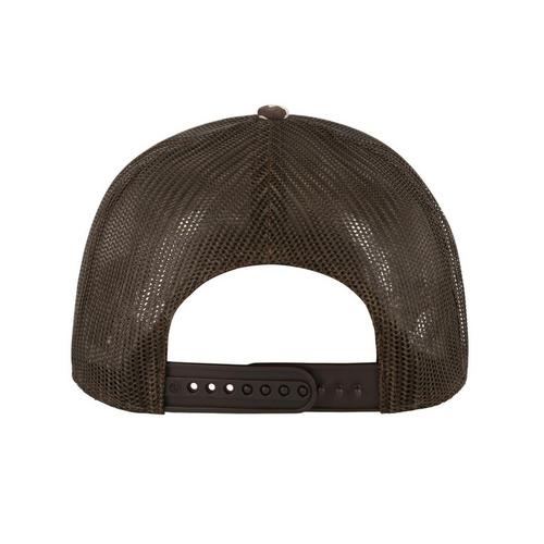 47 Brand Women's Nebraska Cornhuskers Bessie Hitch Adjustable Hat - Primary Image