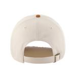 47 Brand Iowa Hawkeyes Mini Suide Cleanup Adjustable Hat - Thumbnail 2 of 2