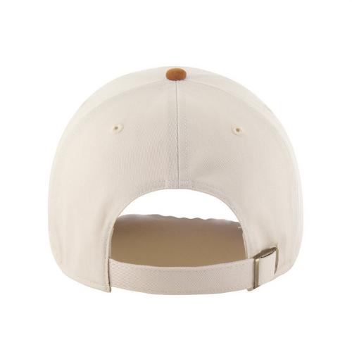 47 Brand Iowa Hawkeyes Mini Suide Cleanup Adjustable Hat - Primary Image