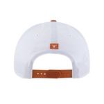 47 Brand Texas Longhorns Condor Hitch Adjustable Hat - Thumbnail 3 of 3