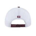 47 Brand Texas A&M Aggies Condor Hitch Adjustable Hat - Thumbnail 3 of 3