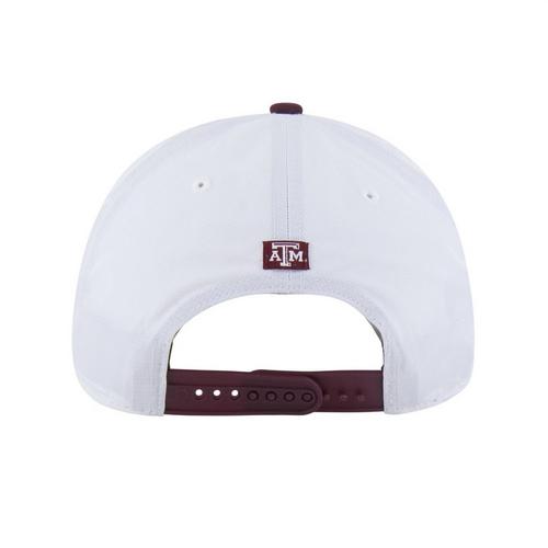 47 Brand Texas A&M Aggies Condor Hitch Adjustable Hat - Primary Image