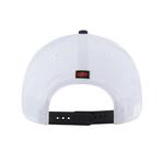 47 Brand Oklahoma State Cowboys Condor Hitch Adjustable Hat - Thumbnail 3 of 3