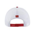 47 Brand Iowa State Cyclones Condor Hitch Adjustable Hat - Thumbnail 3 of 3