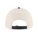 47 Brand Iowa Hawkeyes Frameout Hitch Adjustable Hat - Thumbnail 4 of 4