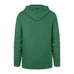 47 Brand Philadelphia Eagles Game Plan Hoodie - Thumbnail 2 of 2
