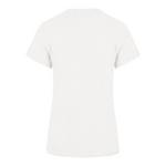 47 Brand Women's Iowa Hawkeyes GG Frankie T-Shirt - Thumbnail 2 of 2