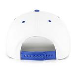 47 Brand Kids' Air Force Falcons Roscoe Rope Snapback Hat - Thumbnail 3 of 3