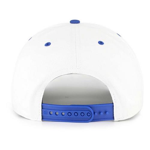 47 Brand Kids' Air Force Falcons Roscoe Rope Snapback Hat - Primary Image