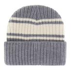 47 Brand Montana State Bobcats Harbor Stripe Beanie - Thumbnail 2 of 2
