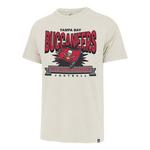 47 Brand Tampa Bay Buccaneers Twelve Six T-Shirt - Thumbnail 1 of 2