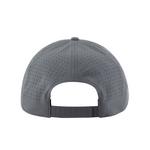 47 Brand Iowa Hawkeyes Hitch Vault Adjustable Hat - Thumbnail 3 of 3