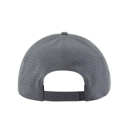 47 Brand Iowa Hawkeyes Hitch Vault Adjustable Hat - Primary Image