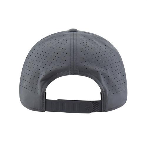 47 Brand Nebraska Cornhuskers Vault Hitch Adjustable Hat - Primary Image