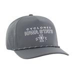 47 Brand Iowa State Cyclones Hitch Vault Adjustable Hat - Thumbnail 2 of 3
