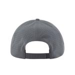 47 Brand Iowa State Cyclones Hitch Vault Adjustable Hat - Thumbnail 3 of 3