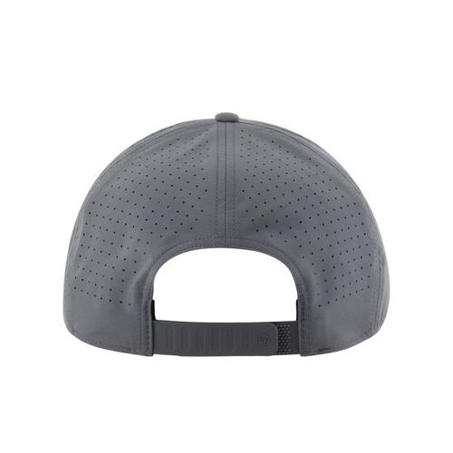 47 Brand Iowa State Cyclones Hitch Vault Adjustable Hat - Primary Image