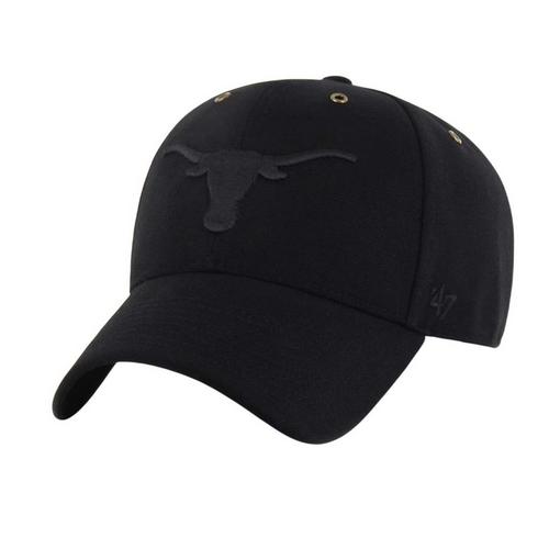 47 Brand Texas Longhorns Carhartt MVP Adjustable Hat - Primary Image