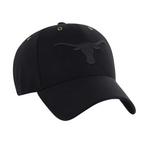 47 Brand Texas Longhorns Carhartt MVP Adjustable Hat - Thumbnail 2 of 3