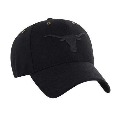 47 Brand Texas Longhorns Carhartt MVP Adjustable Hat - Primary Image