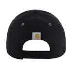 47 Brand Texas Longhorns Carhartt MVP Adjustable Hat - Thumbnail 3 of 3