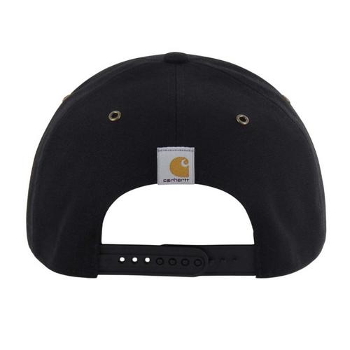 47 Brand Texas Longhorns Carhartt Hitch Adjustable Hat - Primary Image