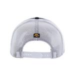 47 Brand Iowa Hawkeyes Overhand Hitch Adjustable Hat - Thumbnail 3 of 3