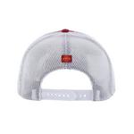 47 Brand Iowa State Cyclones Overhand Hitch Adjustable Hat - Thumbnail 3 of 3