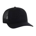 47 Brand Women's Nebraska Cornhuskers Contemp Hitch Adjustable Hat - Thumbnail 1 of 3