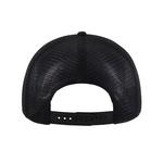 47 Brand Women's Nebraska Cornhuskers Contemp Hitch Adjustable Hat - Thumbnail 3 of 3