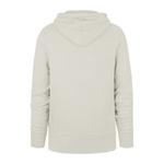 47 Brand Detroit Lions Headline Diamond Hoodie - Thumbnail 2 of 2