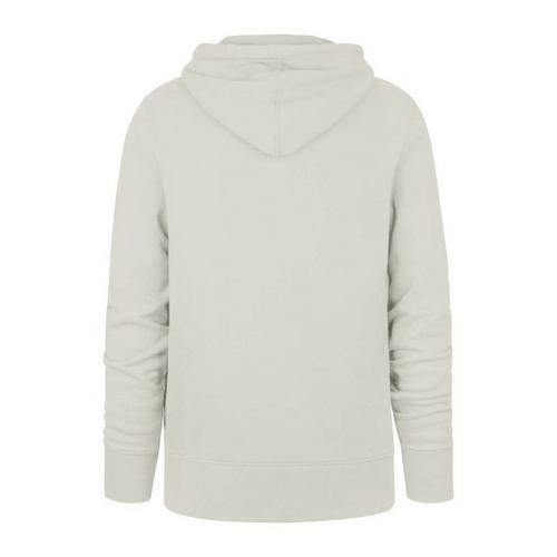 47 Brand Minnesota Vikings Retro Headline Hoodie - Primary Image