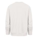 47 Brand Iowa Hawkeyes Anderson Crew - Thumbnail 2 of 2