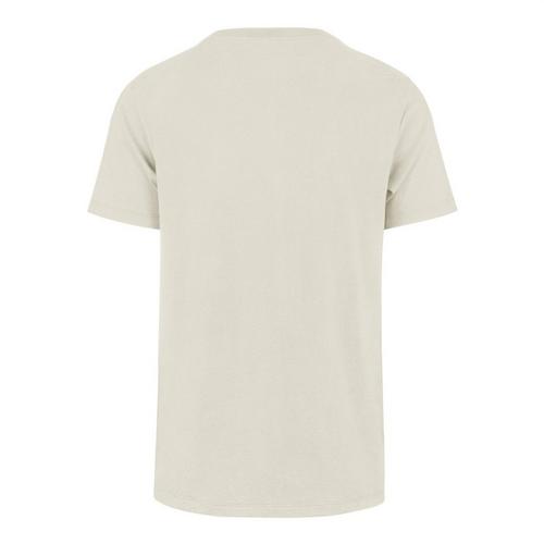 47 Brand Iowa Hawkeyes Short Shot T-Shirt - Primary Image