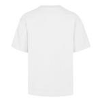 47 Brand Texas Longhorns Field General T-Shirt - Thumbnail 2 of 2