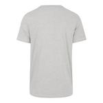 47 Brand Dallas Mavericks 2025 City Edition Played Up T-Shirt - Thumbnail 2 of 2