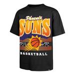 47 Brand Phoenix Suns 2025 City Edition Hand Check T-Shirt - Thumbnail 1 of 2