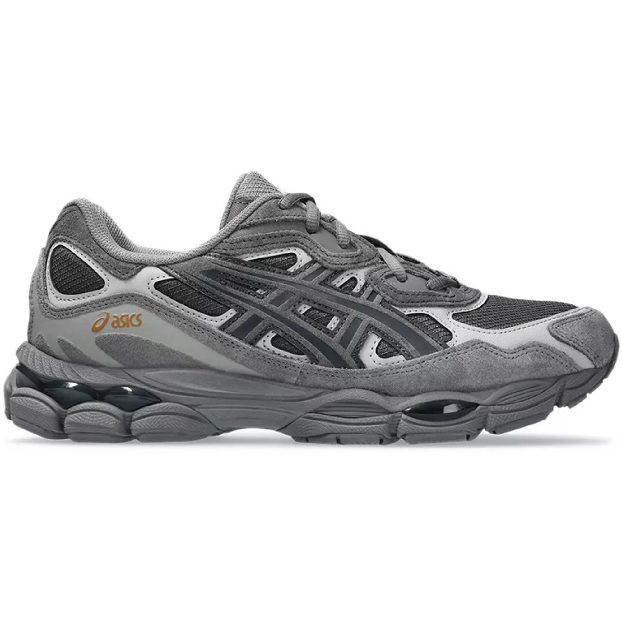 s*6様 ASICS GEL-NYC 28.5㎝ ASICS Gel-NYC Sneakers